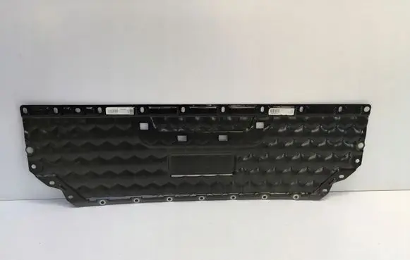 Mercedes-Benz SLC R172 Other interior part A1726460030