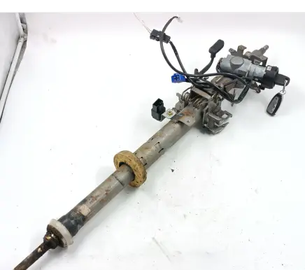 Subaru Legacy Steering wheel axle 88215AE000 X1T25172