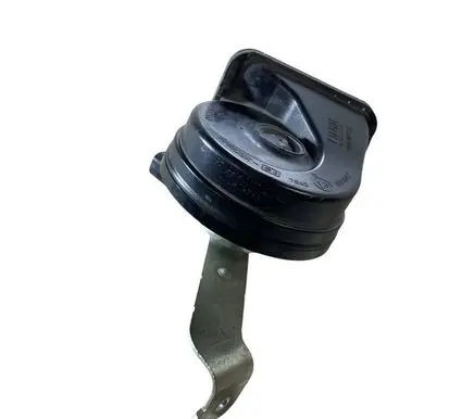 Buick Envision II Horn signal 84808700