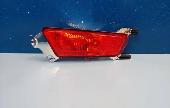 Land Rover Range Rover Evoque L538 Rear fog light LR025148 LR088531