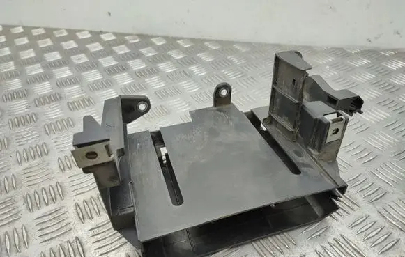 other engine part