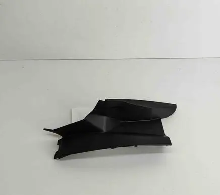 Toyota C-HR II Rear/tail light trim molding 81498F4050