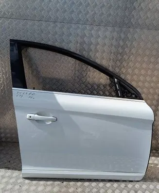 Volvo XC60 Front door 