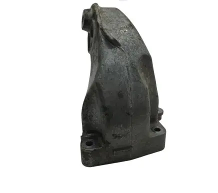 Mercedes-Benz CLS C218 X218 Engine mounting bracket A6422236404