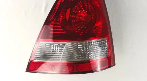 KIA Sorento Rear/tail lights 924023e0