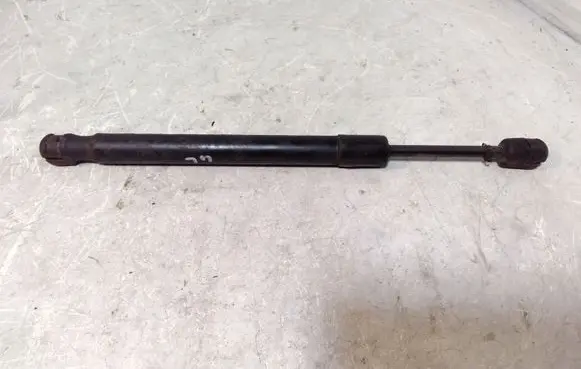 Audi A6 S6 C6 4F Tailgate/trunk strut/damper 4F582755203S