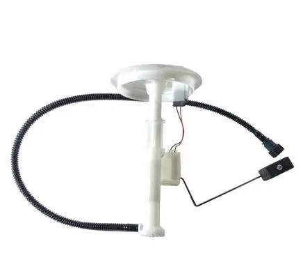 Nissan Murano Z52 Fuel level sensor 250605AA0A T1141897
