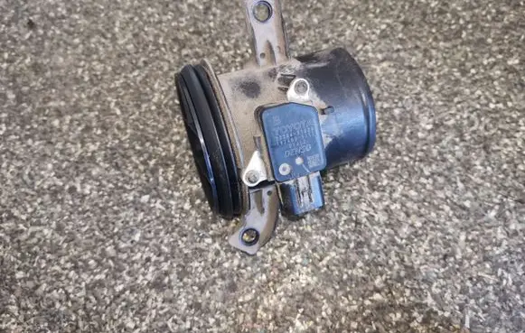Toyota Corolla E140 E150 Mass air flow meter 2220431020 1974005150