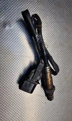 Audi A6 S6 C5 4B Lambda probe sensor 06C906265B