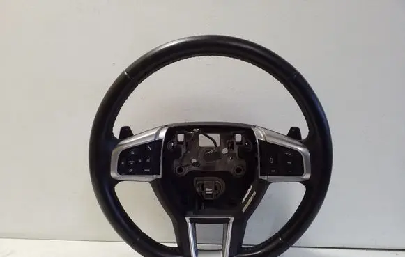 Land Rover Discovery Sport Steering wheel FK723F563HD8PVJ FK723F563HD FK723F563