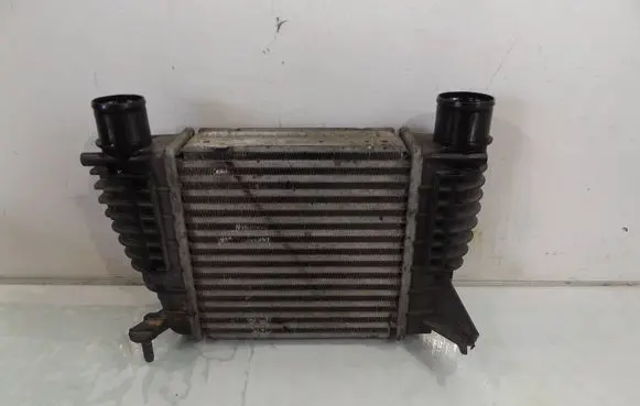 Nissan NV200 Intercooler radiator 144619020AEX
