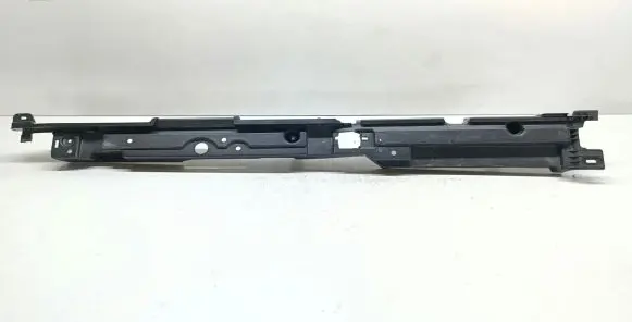BMW X5 F15 Other trunk/boot trim element 7145914 51457145914