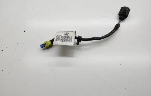 Porsche Cayenne (92A) Other wiring loom 7P5971677 677051120120001 20100108