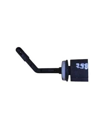 Volkswagen PASSAT B6 Interior temperature sensor 1K0907543F