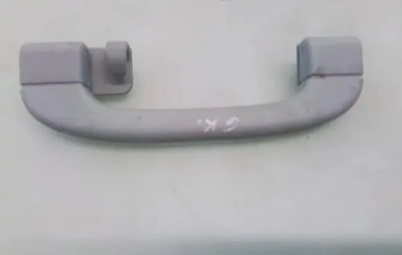 BMW 5 E60 E61 Rear interior roof grab handle
