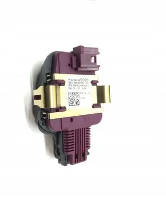 Mercedes-Benz GLC X253 C253 Rain sensor 