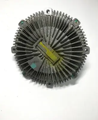 Ford Ranger Viscous fan clutch 3273088