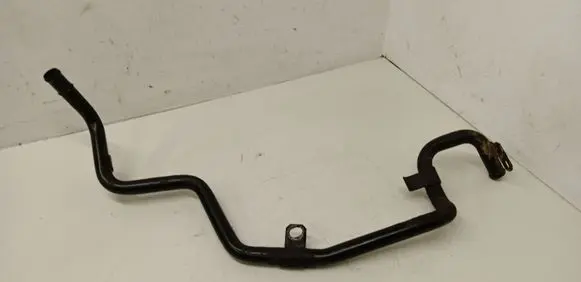 Volkswagen Touran I Engine coolant pipe/hose