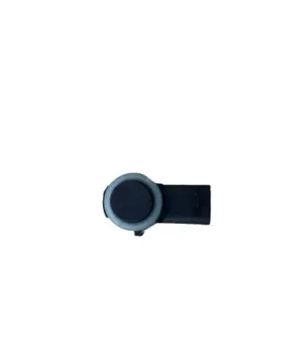 Volkswagen Golf VII Parking PDC sensor 5Q0919275B