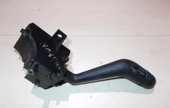 Chrysler Neon I Wiper control stalk 178130