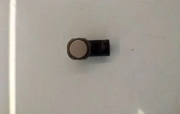 Volkswagen PASSAT B7 Parking PDC sensor 1S0919275