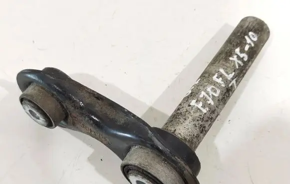 BMW X5 E70 Rear control arm 6774477