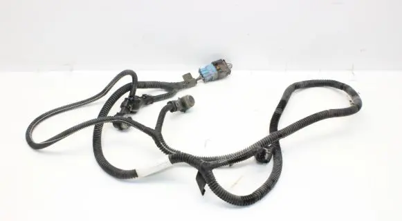 Citroen DS3 Parking PDC sensor 9826741580