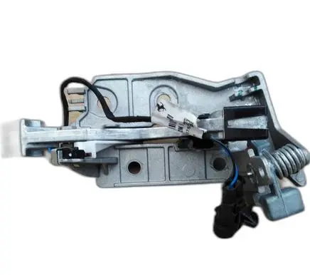 Ferrari F8 Spider Other exterior part