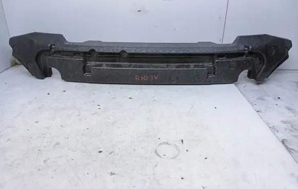 KIA Rio Front bumper foam support bar 