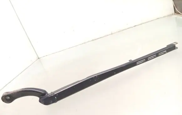 Audi A4 S4 B6 8E 8H Front wiper blade arm 8E1955407A