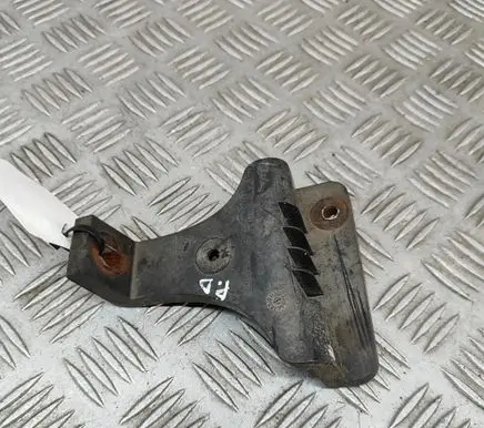 Peugeot Boxer Other body part 1374394080