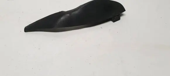 Volvo S80 Wiper trim 31218594 31218596