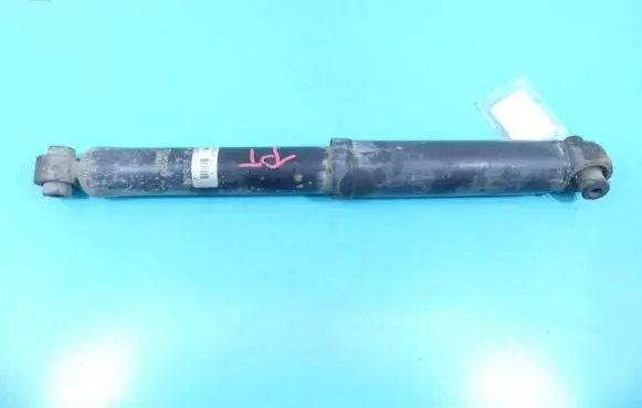Nissan X-Trail T31 Rear shock absorber/damper 56210-1DA1B IMPRK1055608