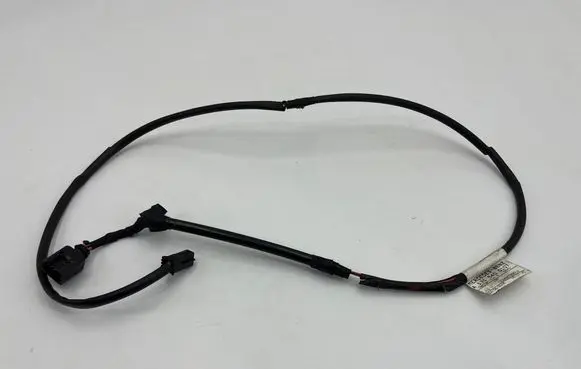 Mercedes-Benz SLK R171 Rear window lifting mechanism without motor A1715400107 123456789012