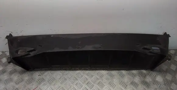 Lexus NX Front bumper upper radiator grill 5310178230