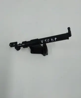 Volvo V50 Headlight washer spray nozzle 1012639