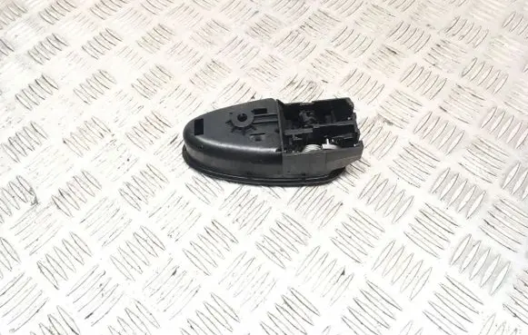 Toyota Avensis T270 Front door interior handle 6920605051 76693A1