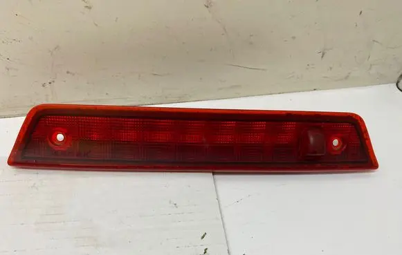 Jeep Grand Cherokee (WK) Third/center stoplight 55157397AD 58622E