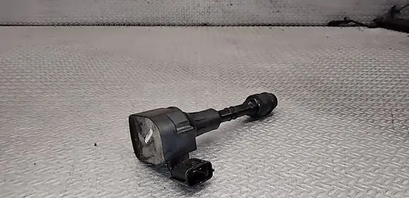 Nissan Murano Z50 High voltage ignition coil 