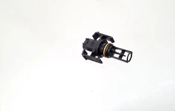 Mercedes-Benz CLS C218 X218 Intake air temperature sensor A6511530028