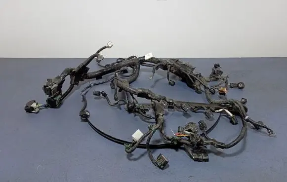 Honda HR-V Other wiring loom