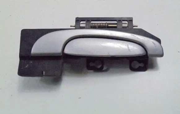 Jaguar S-Type Front door exterior handle UR33083RH