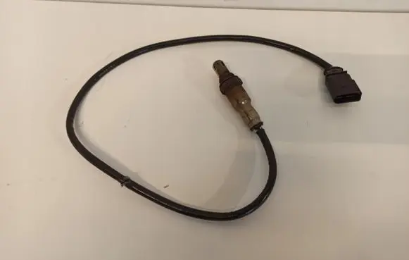 Audi A5 Lambda probe sensor 8W0906265