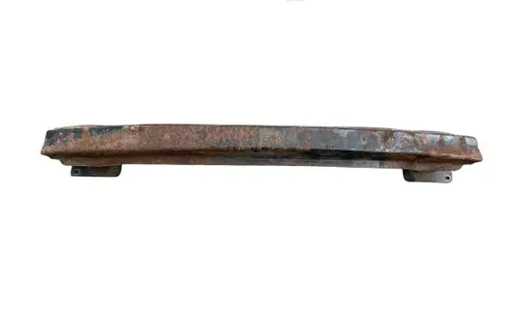 Volkswagen Polo V 6R Rear beam 