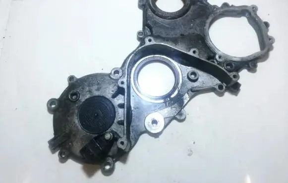 Renault Master II other engine part 820001863