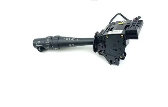 Chevrolet Corvette C6 Indicator stalk 1999391
