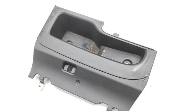 Volvo S90, V90 Ashtray (front) 31403749