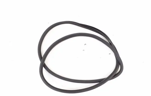 Jeep Grand Cherokee Front door rubber seal 