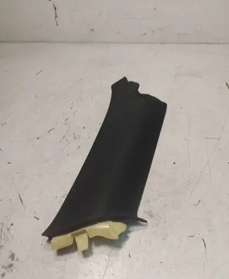 Audi A6 S6 C6 4F (C) pillar trim 4F9867287B 1056270130