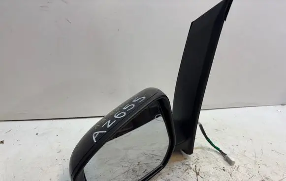 Peugeot iOn Front door electric wing mirror 027479 U289 U667